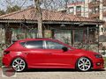 LEON 1.4 EcoTSI ACT FR - CAM TAVAN - POP BANGS - WAREX -