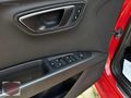 LEON 1.4 EcoTSI ACT FR - CAM TAVAN - POP BANGS - WAREX -