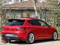 LEON 1.4 EcoTSI ACT FR - CAM TAVAN - POP BANGS - WAREX -