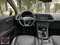 LEON 1.4 EcoTSI ACT FR - CAM TAVAN - POP BANGS - WAREX -