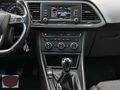 LEON 1.4 EcoTSI ACT FR - CAM TAVAN - POP BANGS - WAREX -