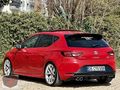 LEON 1.4 EcoTSI ACT FR - CAM TAVAN - POP BANGS - WAREX -