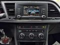 LEON 1.4 EcoTSI ACT FR - CAM TAVAN - POP BANGS - WAREX -