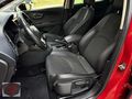 LEON 1.4 EcoTSI ACT FR - CAM TAVAN - POP BANGS - WAREX -