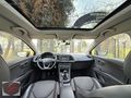LEON 1.4 EcoTSI ACT FR - CAM TAVAN - POP BANGS - WAREX -