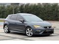 KARAOĞLU AUTO'DAN SEAT LEON FR HATASIZ