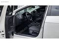 2016 LEON 142.000 KM DE DEĞİŞENSİZ 1.6 TDI OTOMATİK