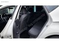 2016 LEON 142.000 KM DE DEĞİŞENSİZ 1.6 TDI OTOMATİK