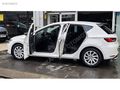 2016 LEON 142.000 KM DE DEĞİŞENSİZ 1.6 TDI OTOMATİK