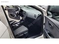 2016 LEON 142.000 KM DE DEĞİŞENSİZ 1.6 TDI OTOMATİK