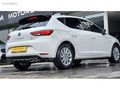 2016 LEON 142.000 KM DE DEĞİŞENSİZ 1.6 TDI OTOMATİK