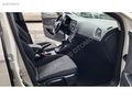 2016 LEON 142.000 KM DE DEĞİŞENSİZ 1.6 TDI OTOMATİK