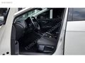 2016 LEON 142.000 KM DE DEĞİŞENSİZ 1.6 TDI OTOMATİK
