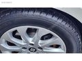 2016 LEON 142.000 KM DE DEĞİŞENSİZ 1.6 TDI OTOMATİK