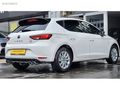2016 LEON 142.000 KM DE DEĞİŞENSİZ 1.6 TDI OTOMATİK
