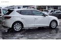 2016 LEON 142.000 KM DE DEĞİŞENSİZ 1.6 TDI OTOMATİK
