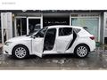 2016 LEON 142.000 KM DE DEĞİŞENSİZ 1.6 TDI OTOMATİK