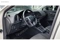2016 LEON 142.000 KM DE DEĞİŞENSİZ 1.6 TDI OTOMATİK