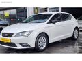 2016 LEON 142.000 KM DE DEĞİŞENSİZ 1.6 TDI OTOMATİK