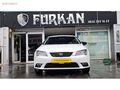 2016 LEON 142.000 KM DE DEĞİŞENSİZ 1.6 TDI OTOMATİK
