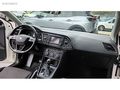 2016 LEON 142.000 KM DE DEĞİŞENSİZ 1.6 TDI OTOMATİK