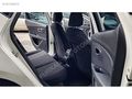 2016 LEON 142.000 KM DE DEĞİŞENSİZ 1.6 TDI OTOMATİK