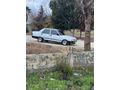 Sahibinden Tofaş Şahin S 1994 Model 