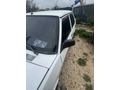 Sahibinden Tofaş Şahin S 1994 Model 