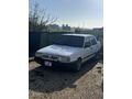 Sahibinden Tofaş Şahin S 1994 Model 