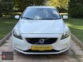ÇELİK OTO,DAN 2014 VOLVO 1.6D PREMİUM OTOMATİK VİTES 197.000 KM