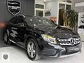 GALLERY'DEN CAM TAVAN TEMİZ GLA 200 AMG K.KARTINA 12 AY TAKSİT