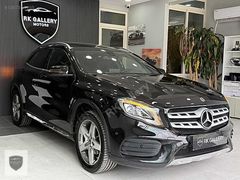GALLERY'DEN CAM TAVAN TEMİZ GLA 200 AMG K.KARTINA 12 AY TAKSİT