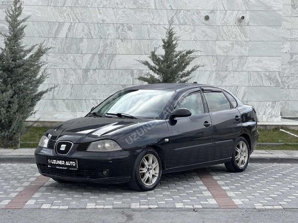 FIRSAT ARACI TEMİZ BAKILMI