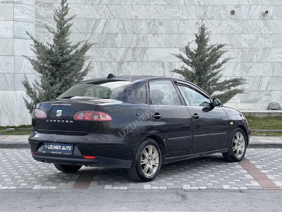 FIRSAT ARACI TEMİZ BAKILMI