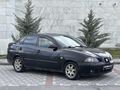 FIRSAT ARACI TEMİZ BAKILMI