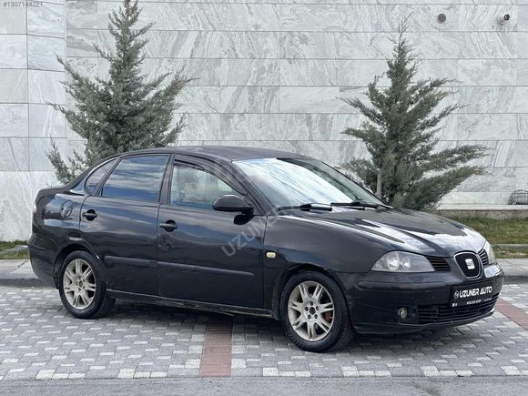 FIRSAT ARACI TEMİZ BAKILMI