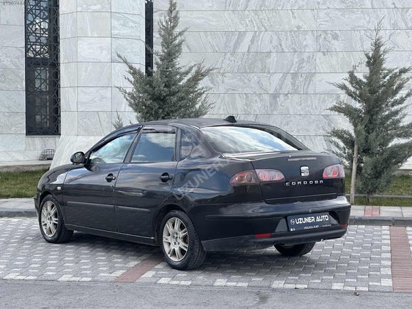 FIRSAT ARACI TEMİZ BAKILMI