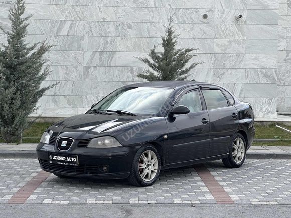 FIRSAT ARACI TEMİZ BAKILMI