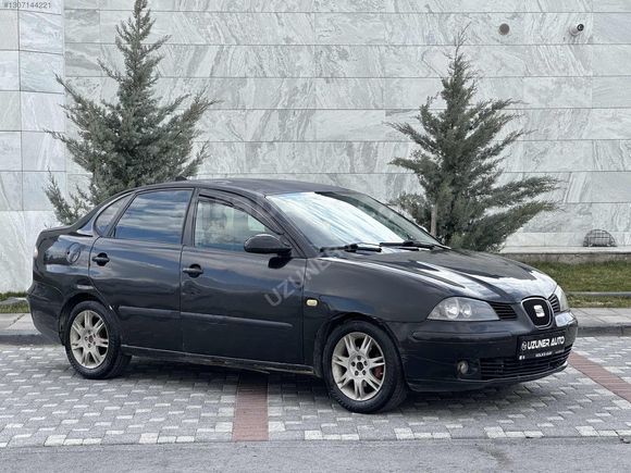 FIRSAT ARACI TEMİZ BAKILMI