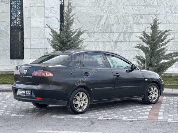FIRSAT ARACI TEMİZ BAKILMI