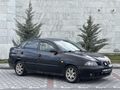 FIRSAT ARACI TEMİZ BAKILMI
