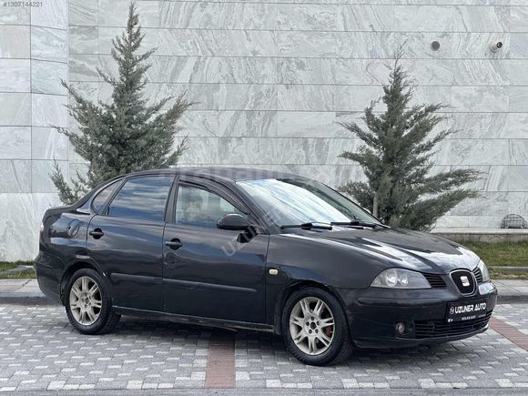 FIRSAT ARACI TEMİZ BAKILMI