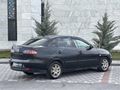 FIRSAT ARACI TEMİZ BAKILMI
