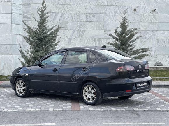 FIRSAT ARACI TEMİZ BAKILMI