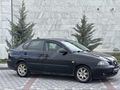 FIRSAT ARACI TEMİZ BAKILMI
