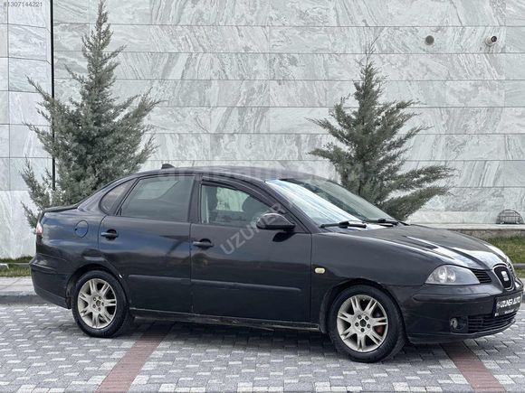 FIRSAT ARACI TEMİZ BAKILMI