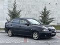 FIRSAT ARACI TEMİZ BAKILMI