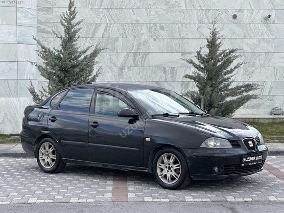 FIRSAT ARACI TEMİZ BAKILMI