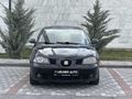 FIRSAT ARACI TEMİZ BAKILMI