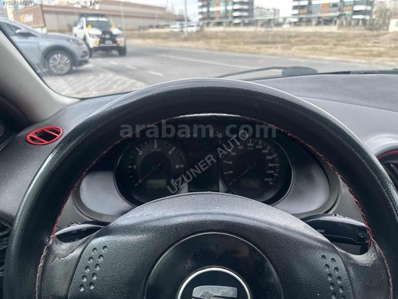 FIRSAT ARACI TEMİZ BAKILMI